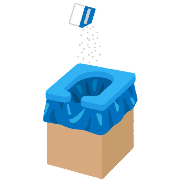 Best Construction site porta potty rental  in Marion, OH